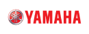 Buy Yamaha Models at Rallye Motoplex